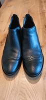 Paul Green Damenschuhe Größe.38 Bayern - Schweinfurt Vorschau