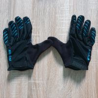 Fahrradhandschuhe Vollfinger RunSail Gr. XXL Bayern - Auerbach Vorschau