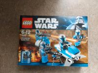 Lego Star Wars Mandalorian Battle Pack 7914 NEU UNGEÖFFNET Bayern - Lohr (Main) Vorschau