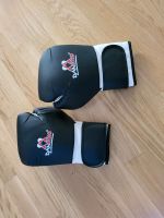 Kickbox Handschuhe Nordrhein-Westfalen - Mönchengladbach Vorschau