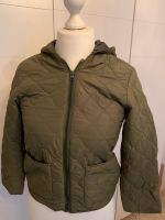 Zara Girls / Übergang Jacke / Frühjahr/ Größe 152 Bayern - Ingolstadt Vorschau