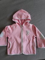 Kinderjacke Rostock - Evershagen Vorschau