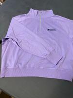 MARC O‘POLO SWEATSHIRT OVERSIZE GR XL LILA GR XL NEU Berlin - Marzahn Vorschau
