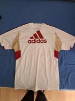 FC Bayern Trikot Bonn - Lessenich Vorschau