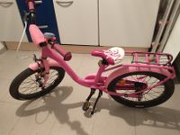 Kinderfahrrad Scool Nixe 18 Zoll Rheinland-Pfalz - Kaiserslautern Vorschau