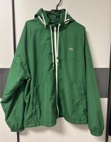 Lacoste Jacke Nordrhein-Westfalen - Iserlohn Vorschau