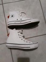 Converse gr 35 Nordrhein-Westfalen - Leverkusen Vorschau