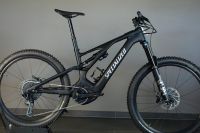 Specialized Levo FSR Comp Carbon - S2 und S4 - NEU Hessen - Roßdorf Vorschau