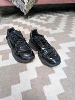 Adidas Sneaker Stuttgart - Weilimdorf Vorschau
