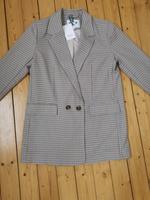 Only tall Blazer, neu mit Etikett Niedersachsen - Achim Vorschau