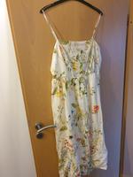 Sommerkleid H&M Niedersachsen - Schortens Vorschau