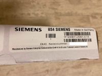Siemens BS4 DECT Sender Kreis Pinneberg - Hasloh Vorschau