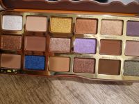 Too Faced better than chocolate Bayern - Herrieden Vorschau