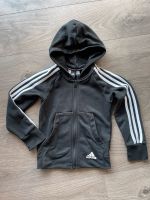 Adidas Trainingsjacke Sachsen-Anhalt - Eisleben Vorschau