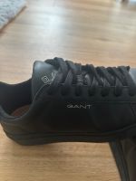 Gant Sneaker Bielefeld - Brackwede Vorschau