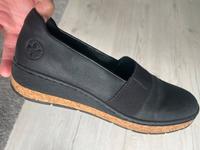 Damenschuhe Schleswig-Holstein - Lübeck Vorschau