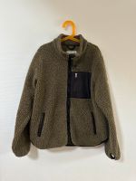 Liewood Nolan Teddy Fleece Jacke | 12 Jahre | unisex Berlin - Mitte Vorschau