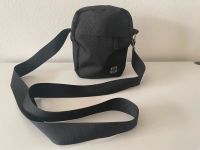 SKATEDELUXE - Skateboard - Tasche - Messenger Bag - Umhängetasche Baden-Württemberg - Baden-Baden Vorschau