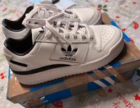 Adidas Forum Bold W, Gr. 38 2/3 NEU! Niedersachsen - Nordhorn Vorschau
