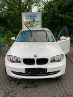 BMW 116i Auto zum verkaufen Köln - Kalk Vorschau