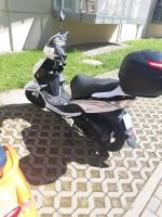 Moped 50ccm bj.2021 Berlin - Köpenick Vorschau