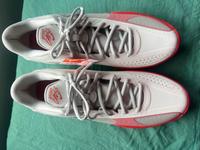 Nike Schuhe Nordrhein-Westfalen - Krefeld Vorschau