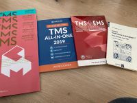 TMS Bücher Baden-Württemberg - Karlsruhe Vorschau