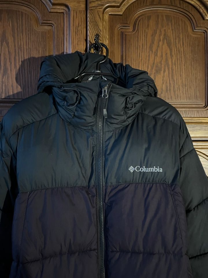 Columbia Jacke L in Baienfurt