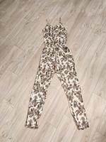 Jumpsuit Damen Duisburg - Homberg/Ruhrort/Baerl Vorschau