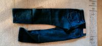 Herren Jeans blau Jack & Jones 31/32 Niedersachsen - Wolfsburg Vorschau