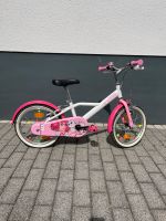 Klein Kind Mädchen Fahrrad Rheinland-Pfalz - Ludwigshafen Vorschau