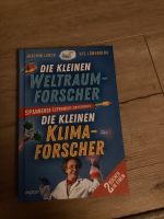 Die kleinen Weltraumforscher die kleinen Klimaforscher Köln - Weidenpesch Vorschau