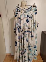 Hosen von Lascana Gr. 42 Niedersachsen - Peine Vorschau