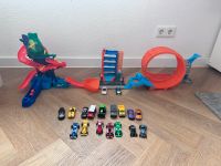 Hot Wheel Sammlung Auto Nordrhein-Westfalen - Neuss Vorschau