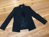 MEXX Jacke Blazer S 36 dunkelblau ⭐️ TOP Bayern - Mühldorf a.Inn Vorschau