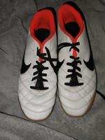 Nike sportschuhe.gr.38,5 Nordrhein-Westfalen - Warendorf Vorschau