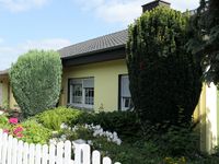 Ein- bis Zweifamilienhaus mit großzügigem Schnitt & herrlichem Ausblick in bevorzugter Lage Rintelns Niedersachsen - Rinteln Vorschau