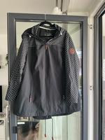 Regenjacke Damen Hessen - Egelsbach Vorschau