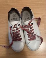 Freizeitschuhe - Jana Berlin - Charlottenburg Vorschau