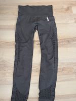 Gymshark leggings Eimsbüttel - Hamburg Rotherbaum Vorschau