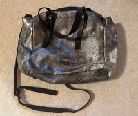 Tasche Handtasche Liebeskind Original Baden-Württemberg - Ringsheim Vorschau