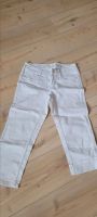 Esprit 7/8 Jeans 28 wNEU Hessen - Immenhausen Vorschau