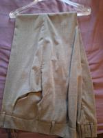 feine Hosen, passend zu Blazer & Co., Gr. 44 Bayern - Mering Vorschau