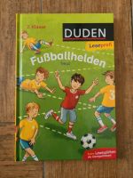 Fußballhelden Schleswig-Holstein - Klein Pampau Vorschau