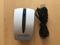 Arcelor optische Maus optical wheel mouse Nordrhein-Westfalen - Hückeswagen Vorschau