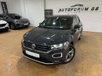 Volkswagen T-Roc Sport 1.5 TSI/CAM/NAVI/LED/SHZ/18" Niedersachsen - Braunschweig Vorschau