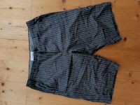 Calvin Klein kurze Hose Herren Shorts, Gr. 30 Baden-Württemberg - Sandhausen Vorschau