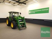 John Deere 5070 M Traktor Bayern - Manching Vorschau