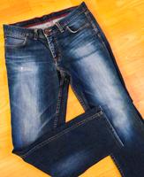 Hose Größe M,L von Bridle Jeans Bayern - Neu Ulm Vorschau