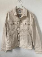 Jeansjacke Herren Jacke Esprit leicht Sommerjacke Köln - Köln Klettenberg Vorschau